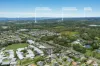 21 Chardonnay Court, Thornlands, Qld 4164-Image