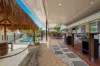 21 Chardonnay Court, Thornlands, Qld 4164-Image