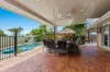 21 Chardonnay Court, Thornlands, Qld 4164-Image
