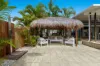 21 Chardonnay Court, Thornlands, Qld 4164-Image