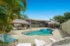 21 Chardonnay Court, Thornlands, Qld 4164-Image