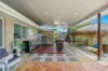 21 Chardonnay Court, Thornlands, Qld 4164-Image