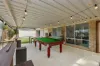 21 Chardonnay Court, Thornlands, Qld 4164-Image