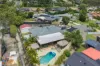 21 Chardonnay Court, Thornlands, Qld 4164-Image