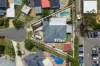 21 Chardonnay Court, Thornlands, Qld 4164-Image