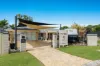 21 Chardonnay Court, Thornlands, Qld 4164-Image