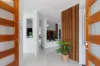21 Chardonnay Court, Thornlands, Qld 4164-Image