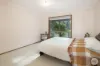 21 Charles Scorer Court, Magpie, Vic 3352-Image