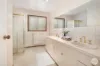 21 Charles Scorer Court, Magpie, Vic 3352-Image