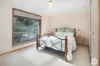 21 Charles Scorer Court, Magpie, Vic 3352-Image