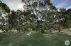 21 Charles Scorer Court, Magpie, Vic 3352-Image
