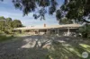 21 Charles Scorer Court, Magpie, Vic 3352-Image