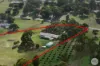 21 Charles Scorer Court, Magpie, Vic 3352-Image