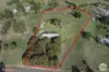 21 Charles Scorer Court, Magpie, Vic 3352-Image