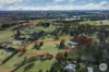 21 Charles Scorer Court, Magpie, Vic 3352-Image