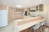 21 Charles Scorer Court, Magpie, Vic 3352-Image