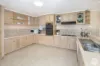 21 Charles Scorer Court, Magpie, Vic 3352-Image
