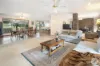 21 Charles Scorer Court, Magpie, Vic 3352-Image