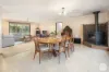 21 Charles Scorer Court, Magpie, Vic 3352-Image
