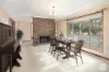 21 Charles Scorer Court, Magpie, Vic 3352-Image