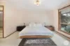 21 Charles Scorer Court, Magpie, Vic 3352-Image