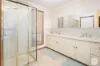 21 Charles Scorer Court, Magpie, Vic 3352-Image
