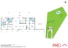 21 Charles Scorer Court, Magpie, Vic 3352-Floorplan