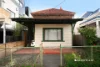 21 Charles Street, Brunswick, Vic 3056-Image
