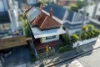 21 Charles Street, Brunswick, Vic 3056-Image