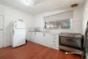 21 Charles Street, Brunswick, Vic 3056-Image