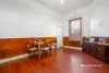 21 Charles Street, Brunswick, Vic 3056-Image