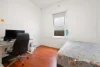 21 Charles Street, Brunswick, Vic 3056-Image