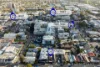 21 Charles Street, Brunswick, Vic 3056-Image