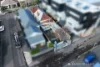 21 Charles Street, Brunswick, Vic 3056-Image