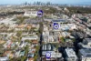 21 Charles Street, Brunswick, Vic 3056-Image