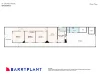 21 Charles Street, Brunswick, Vic 3056-Floorplan
