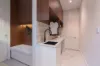 21 Charles Street, Castlecrag, NSW 2068-Image