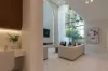 21 Charles Street, Castlecrag, NSW 2068-Image