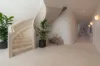 21 Charles Street, Castlecrag, NSW 2068-Image