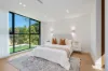 21 Charles Street, Castlecrag, NSW 2068-Image