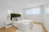 21 Charles Street, Castlecrag, NSW 2068-Image