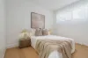 21 Charles Street, Castlecrag, NSW 2068-Image