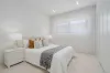 21 Charles Street, Castlecrag, NSW 2068-Image