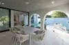 21 Charles Street, Castlecrag, NSW 2068-Image
