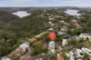 21 Charles Street, Castlecrag, NSW 2068-Image