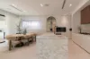 21 Charles Street, Castlecrag, NSW 2068-Image