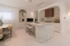 21 Charles Street, Castlecrag, NSW 2068-Image
