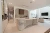 21 Charles Street, Castlecrag, NSW 2068-Image