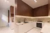 21 Charles Street, Castlecrag, NSW 2068-Image