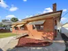 21 Charles Street, Narrandera, NSW 2700